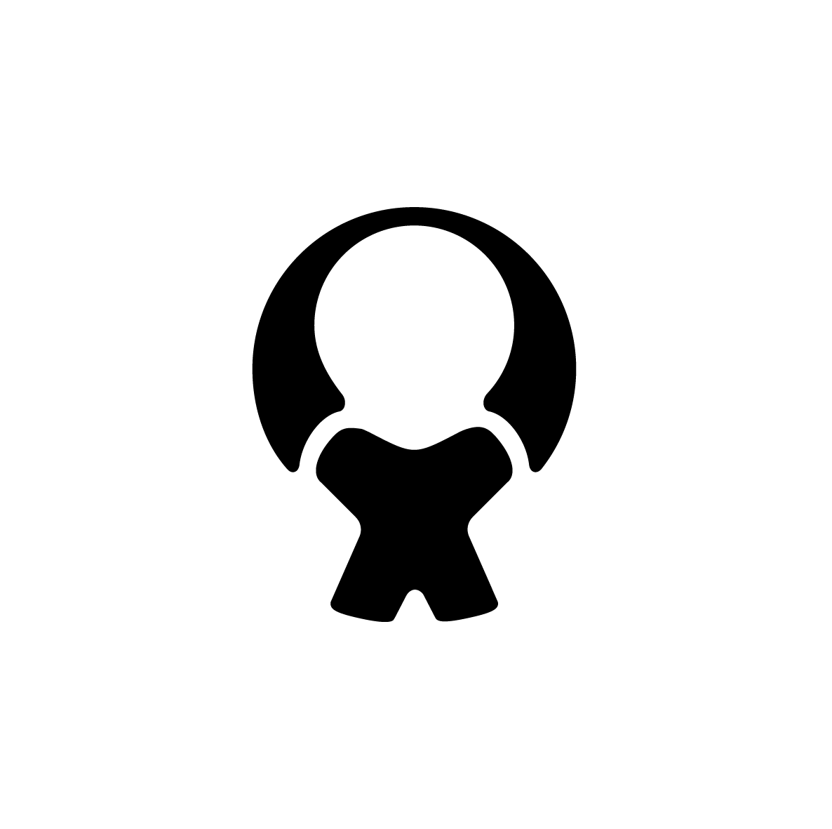 T.O